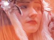 semaine Orange Young Wonder