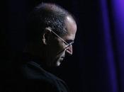 Steve Jobs pour présenter l'iPhone c'est possible...