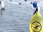 Samedi avril 2012 partir 12h45 France Bretagne et...