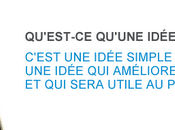 1400 idées pour transilien