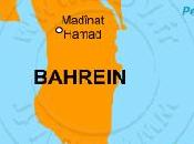 Bahreïn Obama, Sarkozy, Cameron, passe Manama
