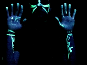 DEATH GRIPS I’VE SEEN FOOTAGE Money Store album