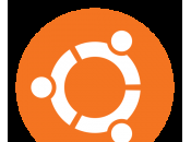 Ubuntu 12.10 planning développement défini