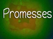 promesses