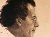 ❛Humeur❜ mois d'Appoggiature, Gustav Mahler, piano l'orchestre, l'orchestre voix, d'incessantes correspondances.