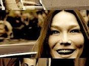 Sarkozy face vague défaite