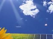 Energies renouvelables potentiel inexploité Afrique