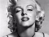 Marilyn Monroe: L’éternelle diva Hollywood