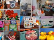 fille petite graine photographe