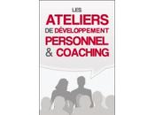 Inscrivez vous simplement l’atelier S’affirmer avec aisance système payement ligne Weezevent