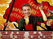 Sarkozy est-il victime libéralisme
