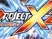 premier trailer pour Project Zone