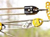 Longline 120m Moonwalk