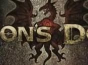 Dragon’s Dogma montre vidéo