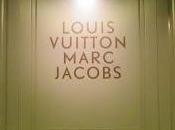 Louis Vuitton Marc Jacobs côte Musée Arts décoratifs