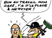 l’Hollande bretonne…