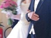 Photographies couple paye £750 pour pires photos mariage