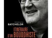 Itinéraire d'un bouddhisme athée