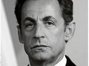 Nicolas Sarkozy :”Marine compatible avec République”. C’est dit.