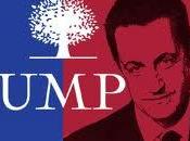 république irréprochable Nicolas Sarkozy scandales