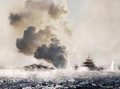 exaggeration Vincent Debanne