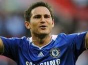 Lampard L’un plus beaux moments carrière