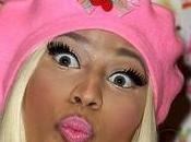 peoples aiment Hello Kitty Nicki Minaj