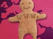 cookies européenne sites Internet sont conformes 2012