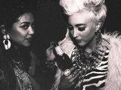 Little Marbles repeat