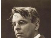 W.B. Yeats devient sage avec temps (Men Improve with Years, 1919)