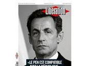 Battre Sarkozy. Voter François Hollande. droits femmes passent Gauche