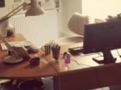 office…