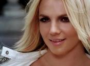 Parodie clip Britney Spears Wanna Canal