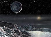 Superscience: Pluton Revisitée
