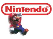 Nintendo pertes annuelles pour première fois histoire