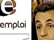 Sarkozy J-10: Pipo Accusations