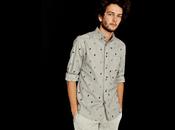 Vanishing elephant 2012 collection lookbook