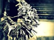 Désimlock votre iPhone jailbreaké...Apple bloque SAM!