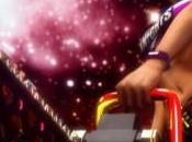 Lollipop Chainsaw that’s about Juliet Starling only