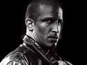 Rim'k écoutez nouveau single "Tonton Music Club" Feat. Francisco