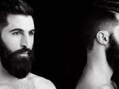 Burger Girl choisit Urban Fusions pour diffusion exclusive clip