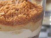 Coupe banane speculoos