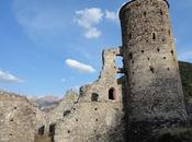 Brigue (2ème partie), mars 2012