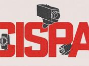 CISPA contre cyberattaques votée Chambre Représentants