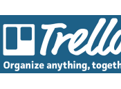 Trello