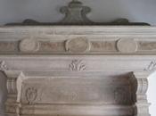 Francesco della Vigna