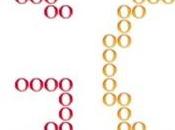 Google joue StarGraft...