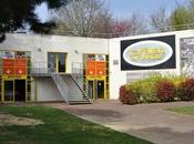 suite Cinéma dynamique