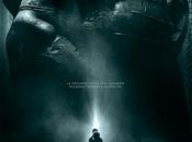 Prometheus Ridley Scott lâche trailer…