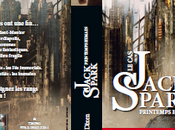 gagnants concours Jack Spark Tome